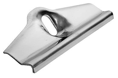 64-81 GM Battery Clamp Stainless Steel
