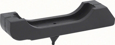 68-74 Nova Small Block Radiator Retainer Pad