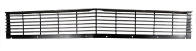 1968-69 Nova Standard Grille