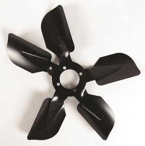 64-68 Nova 5 Blade Cooling Fan (17.5")
