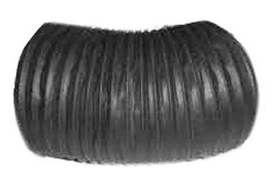 68-79 Nova Astro Vent Ball Seal Set