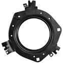 62-64 NOVA HEADLAMP MOUNTING LH