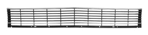 1968-69 Nova SS Grille