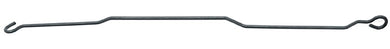 1968-74 Nova Return Spring Extension Rod