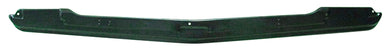 62-65 Nova Grille to Bumper Filler Panel