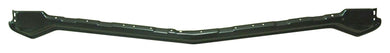 66-67 Nova Grille to Bumper Filler Panel