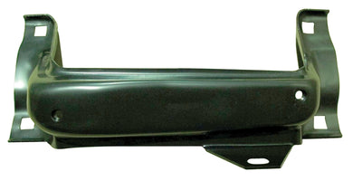66-67 Nova Rear Bumper Bracket - RH