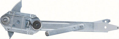 1962-65 CHEVY II/NOVA WINDOW REGULATOR 2 DOOR RH